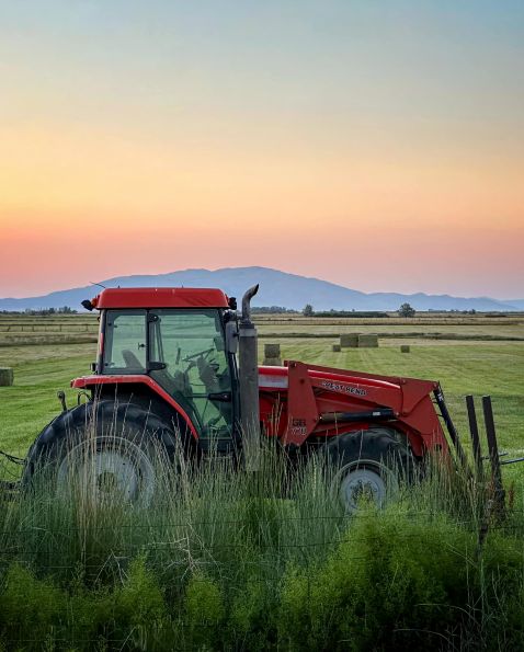 utah county tractor jake r petersen.jpg
